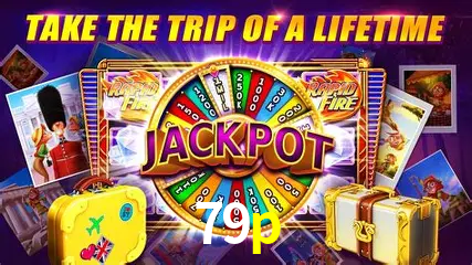 Roulette Table 79p
