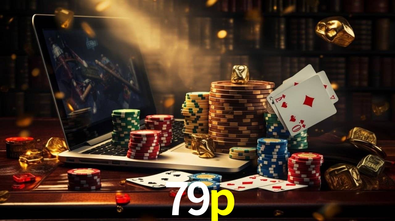 Football Betting 79p
