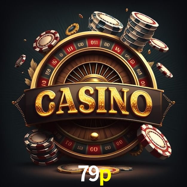 Exclusive Games 79p