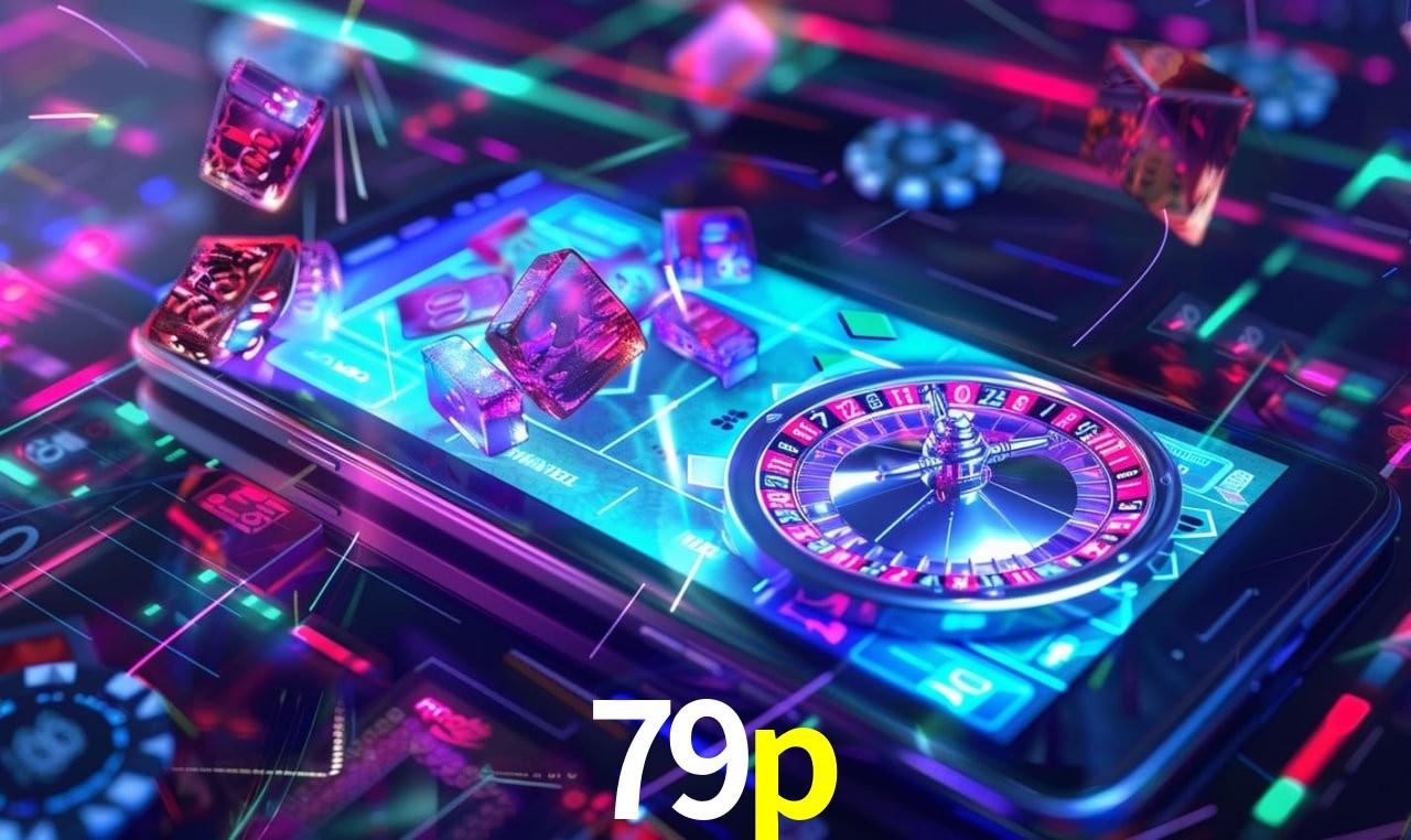 Experiência VIP 79p