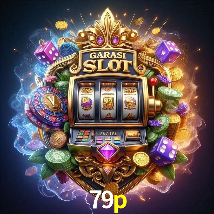 Secure Login 79p