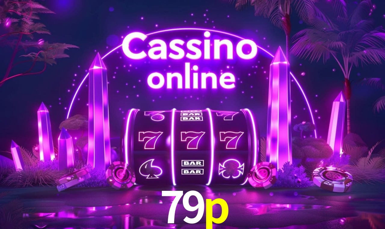 Quick Registration 79p