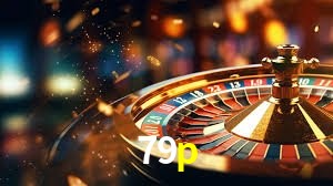 Platform Technology 79p