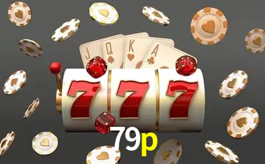 Blackjack Table 79p